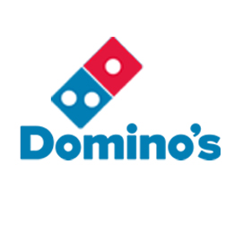 dominos