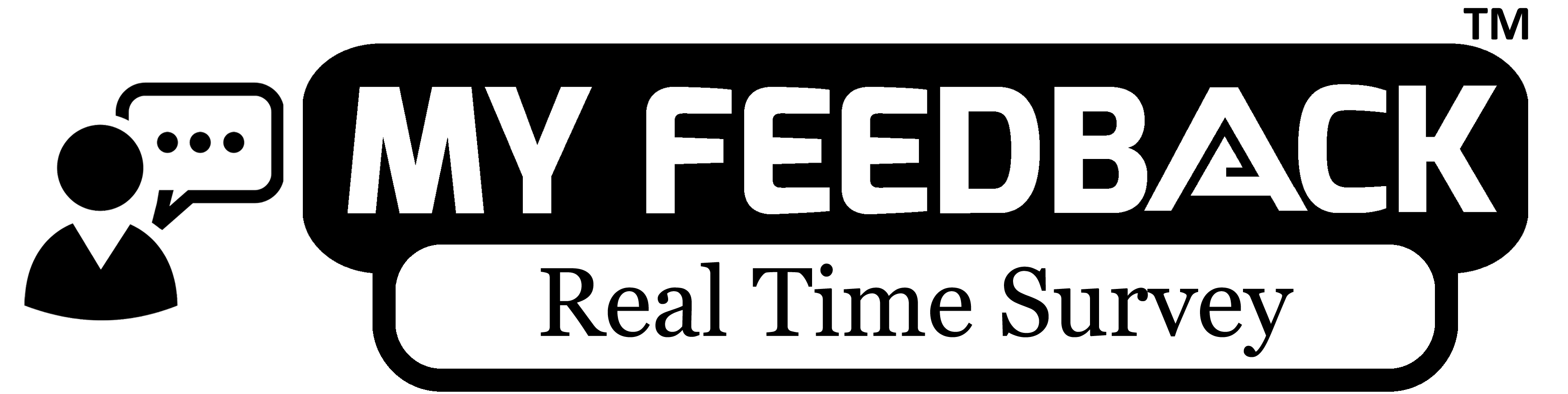 myfeedback-logo